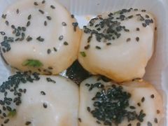 -咬不得高祖生煎·简餐(高银街店)