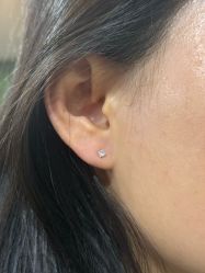 -雲艺刺青·洗纹身