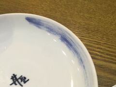 -井圣日膳(万达店)