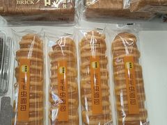 -味多美蛋糕(三元桥店)