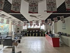 -考拉爱车膜小二汽车贴膜·车衣·改色·窗膜(锦华路社区店)