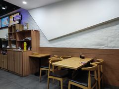 -李先生牛肉面大王(昌平鼓楼店)