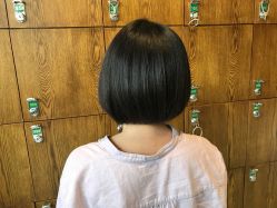 -简影造型·自选烫染接发salon
