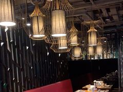 -和彩放题餐厅(酒仙桥店)