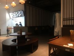 -奎元馆(市民中心店)