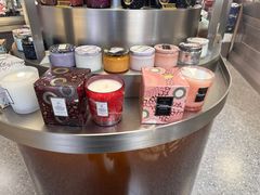 -SCENTBOUTIQUE(侨福芳草地购物中心店)