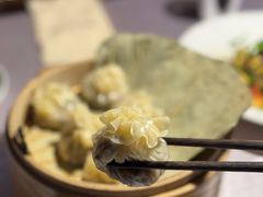 -都氏家DUSJOY(翡翠城店)