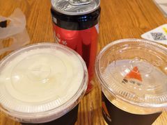-乐凯撒披萨(卓悦汇店)
