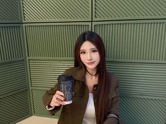 -南通CBD大有境
