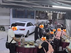-周肥肠(江油总店)