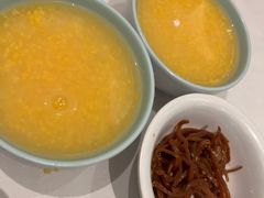 -玉林烤鸭店(定福庄店)