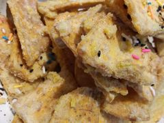 -荣鹏风味烀饼(万达广场店)