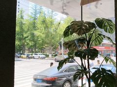 -百富源·海鲜辽菜(和平北大街店)