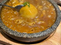 -九转小磨·非遗东北菜(万达广场店)