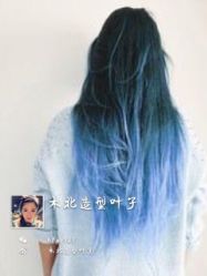 iphone_upload_pic-木北护肤造型