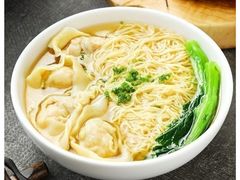 -茗鼎汇(星方汇广场店)