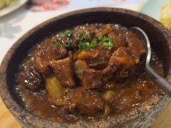 -粤小馆(天安云谷店)