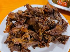 -毛家冷饮