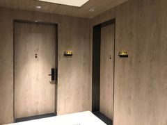 -上海虹桥中心爱琴海亚朵S酒店