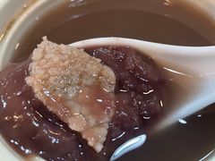 -昇记肠粉王(福华路店)