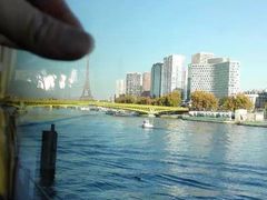 -埃菲尔铁塔