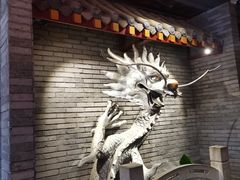 -蜀江龙火锅(339店)