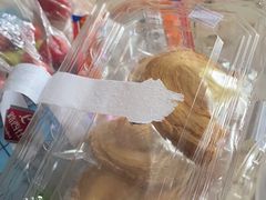 -路西仕·手作西点(气象台路店)