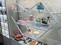 -陶语手工·拼豆·陶艺·银饰diy(宽厚里店)