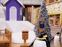 -大悦城(沈阳中街店)