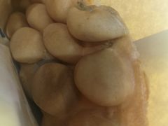-三厘鸡蛋仔(印力店)