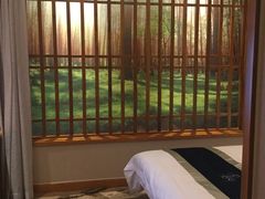 -汤乐汇•足道•SPA生活馆