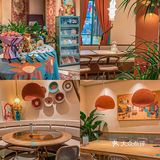 绝了‼️深圳这家新疆菜一吃就爱上‼️