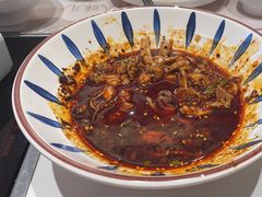 -黄记煌三汁焖锅(新佳丽江汉路店)