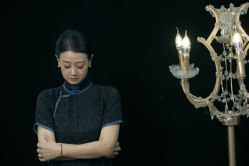 -瞳摄影写真旗舰店