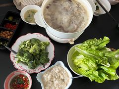 -宝正臻天津包子总店(金阳光居易店)