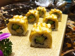 凯荟花园主题餐厅-凯荟·不止酸菜鱼(广州鸿德国际店)