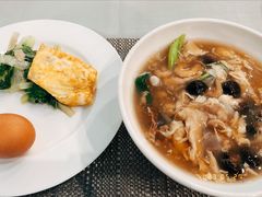 -漳州宾馆威尼斯西餐厅(胜利西路店)