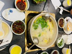 -钦善斋(武侯祠店)
