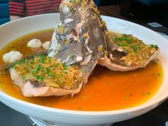 -凤凰湘语·湘粤鲜融(浦东旗舰店)