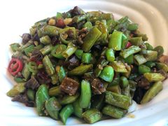 -文三里屯面馆(三里屯店)