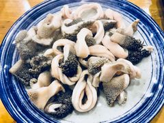 -金生隆(六铺炕店)