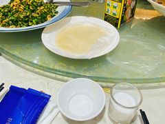 -富黎华海鲜大酒楼(正大广场店)