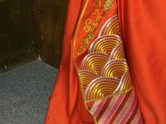 -明日世界密室轰趴·剧本桌游·箭馆团建(国贸店)