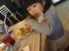 -必胜客(长瀛商业广场店)