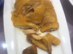 -金时代顺风大酒店(金山店)