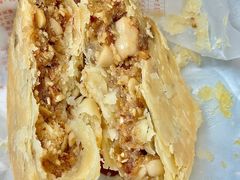 -巢娭毑月饼店(洞井路店)