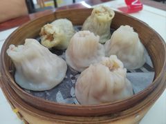 -召稼楼古镇
