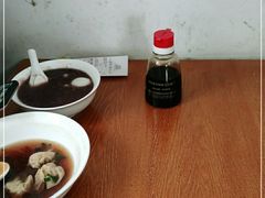 -吴家馄饨