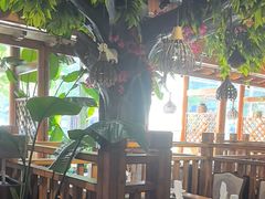 -草原塞蛮羊火锅城(港湾店)