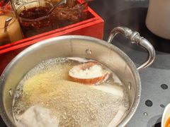 -澜棠海鲜(余姚阳明古镇店)